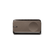 Bose Soundlink Home Bluetooth Speaker 5V, Warm Wood