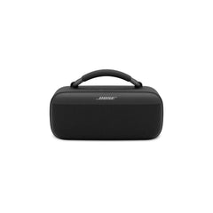 Bose Soundlink Max Portable Speaker 5V - Black