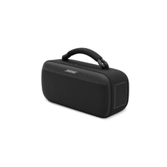Bose Soundlink Max Portable Speaker 5V - Black