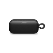 Bose Soundlink Plus Portable Speaker 5V, Black