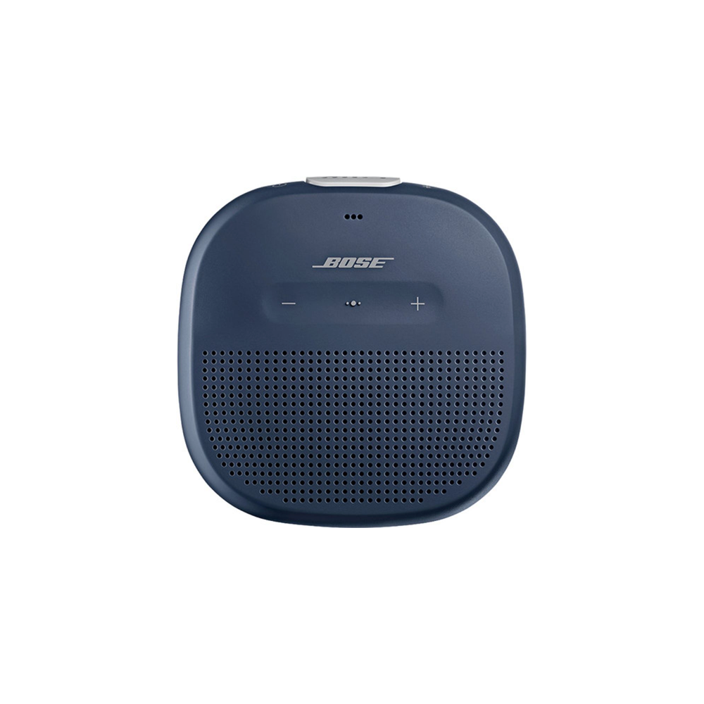 Bose Soundlink Micro, Dark Blue