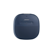 Bose Soundlink Micro, Dark Blue