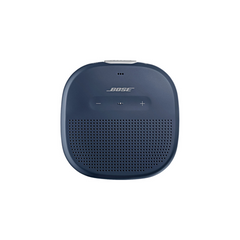 BOSE SOUNDLINK MICRO, DARK BLUE