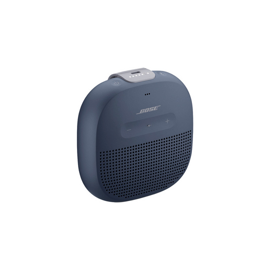 Bose Soundlink Micro, Dark Blue