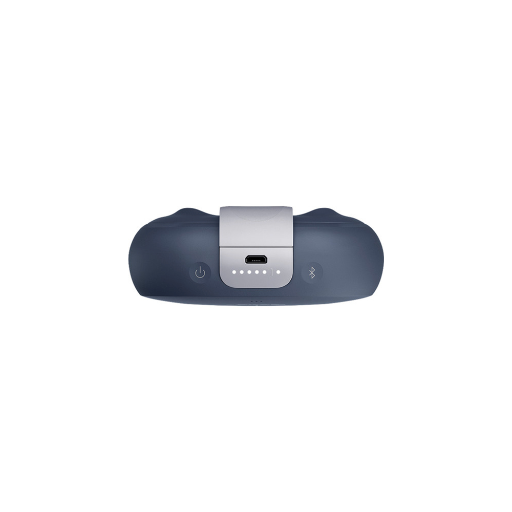 Bose Soundlink Micro, Dark Blue