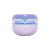 Bose Quietcomfort Ultra Open Earbuds - Chilled Lilac