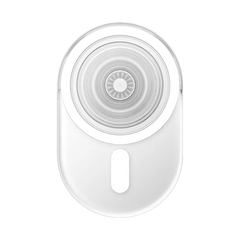 Popsockets Magsafe Popgrip - Clear