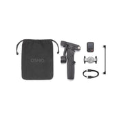 DJI Osmo Mobile 8P Standard Combo