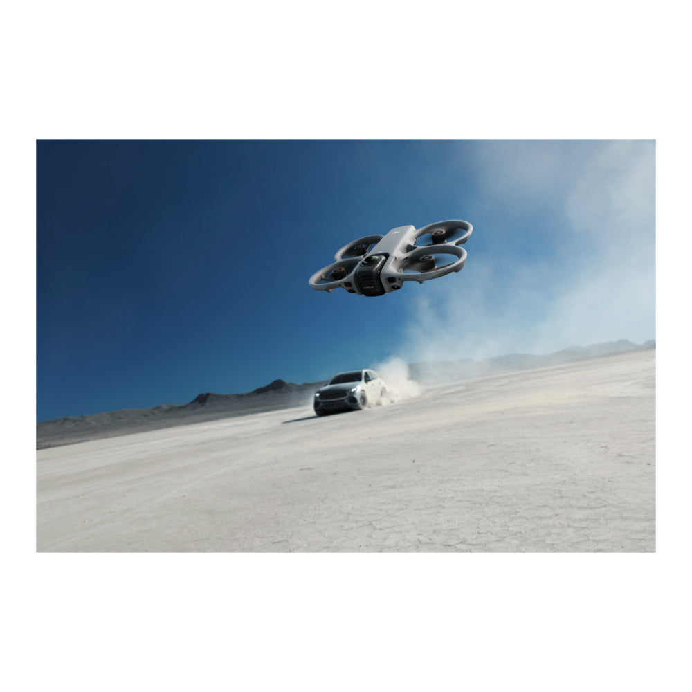 DJI Avata 360 (DJI RC 2)