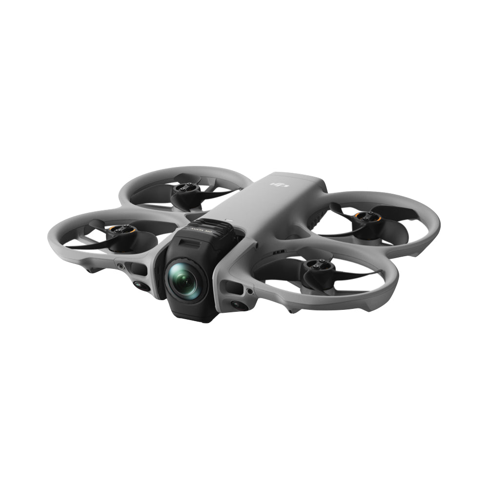 DJI Avata 360 (DJI RC 2)