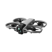 DJI Avata 360 (DJI RC 2)