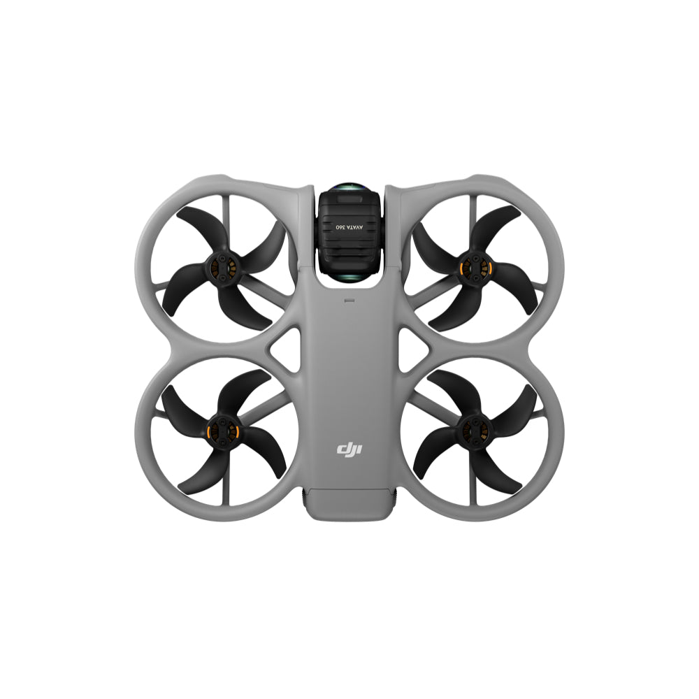 DJI Avata 360 (DJI RC 2)