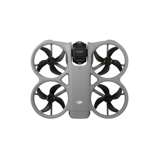 DJI Avata 360 (DJI RC 2)