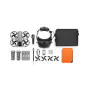 DJI Avata 360 Motion Fly More Combo (DJI Goggles N3)