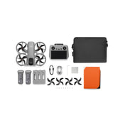 DJI Avata 360 Fly More Combo (DJI RC 2)