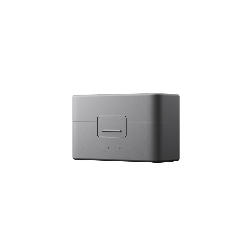 DJI Mic Mini Charging Case