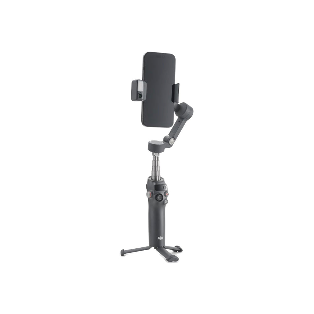 DJI Osmo Mobile 8