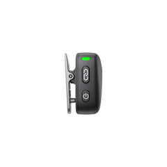 DJI Mic Mini (1TX + 1RX)