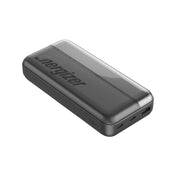 Energizer Max PowerBank 20000mAh Triple Output