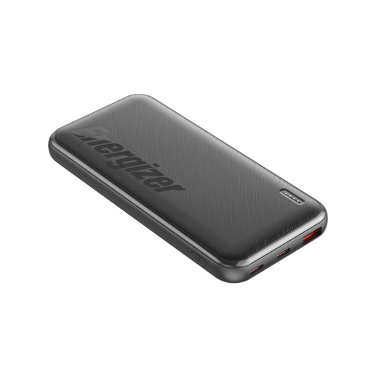 Energizer Ultimate PD PowerBank 10000mAh Triple Output