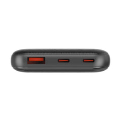 Energizer Ultimate PD PowerBank 10000mAh Triple Output