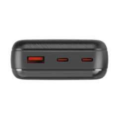 Energizer Ultimate PD PowerBank 20000mAh Triple Output