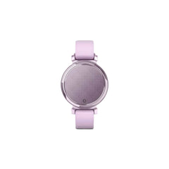 Garmin Lily 2, Asia, Lilac