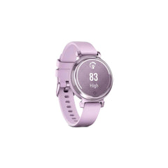 Garmin Lily 2, Asia, Lilac