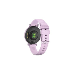 Garmin Lily 2, Asia, Lilac