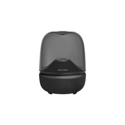 Harman Kardon Aura Studio 5 - Black