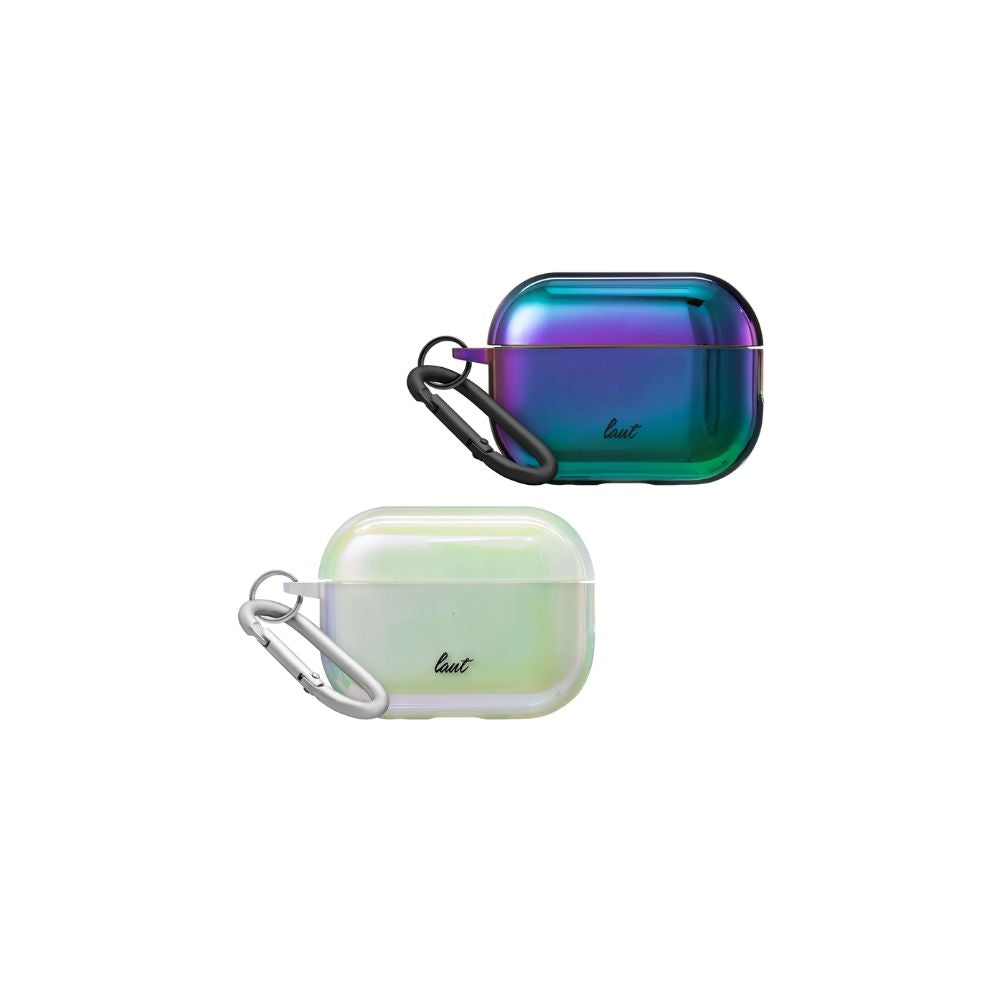 Laut Holo AirPods Pro 2 - Pearl