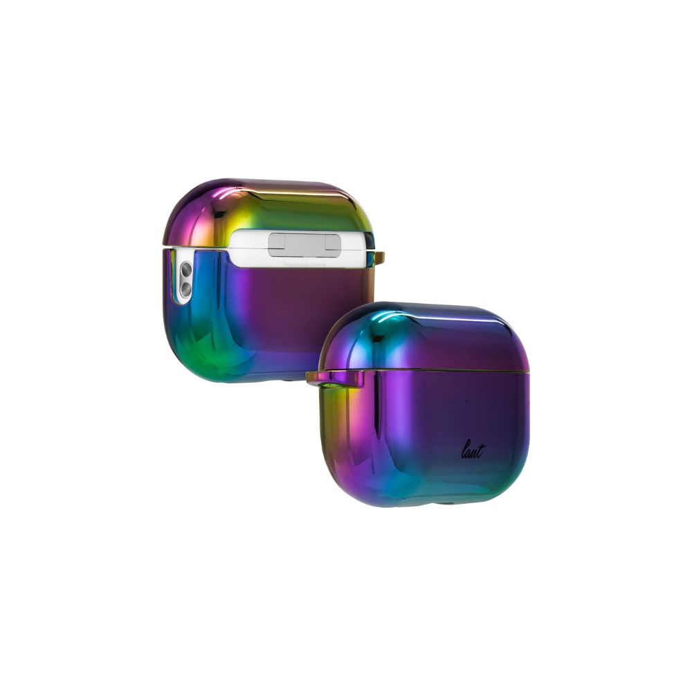 Laut Holo AirPods Pro 2 - Midnight