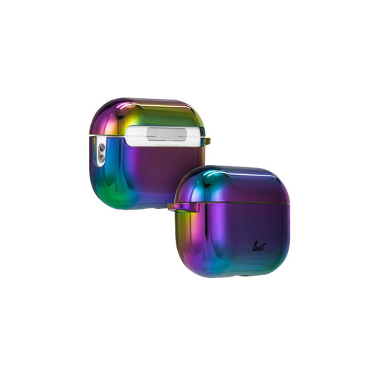 Laut Holo AirPods Pro 2 - Midnight