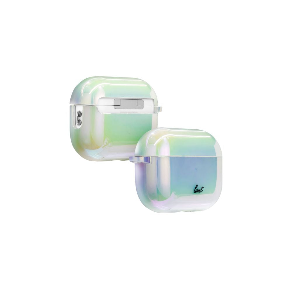 Laut Holo AirPods Pro 2 - Pearl