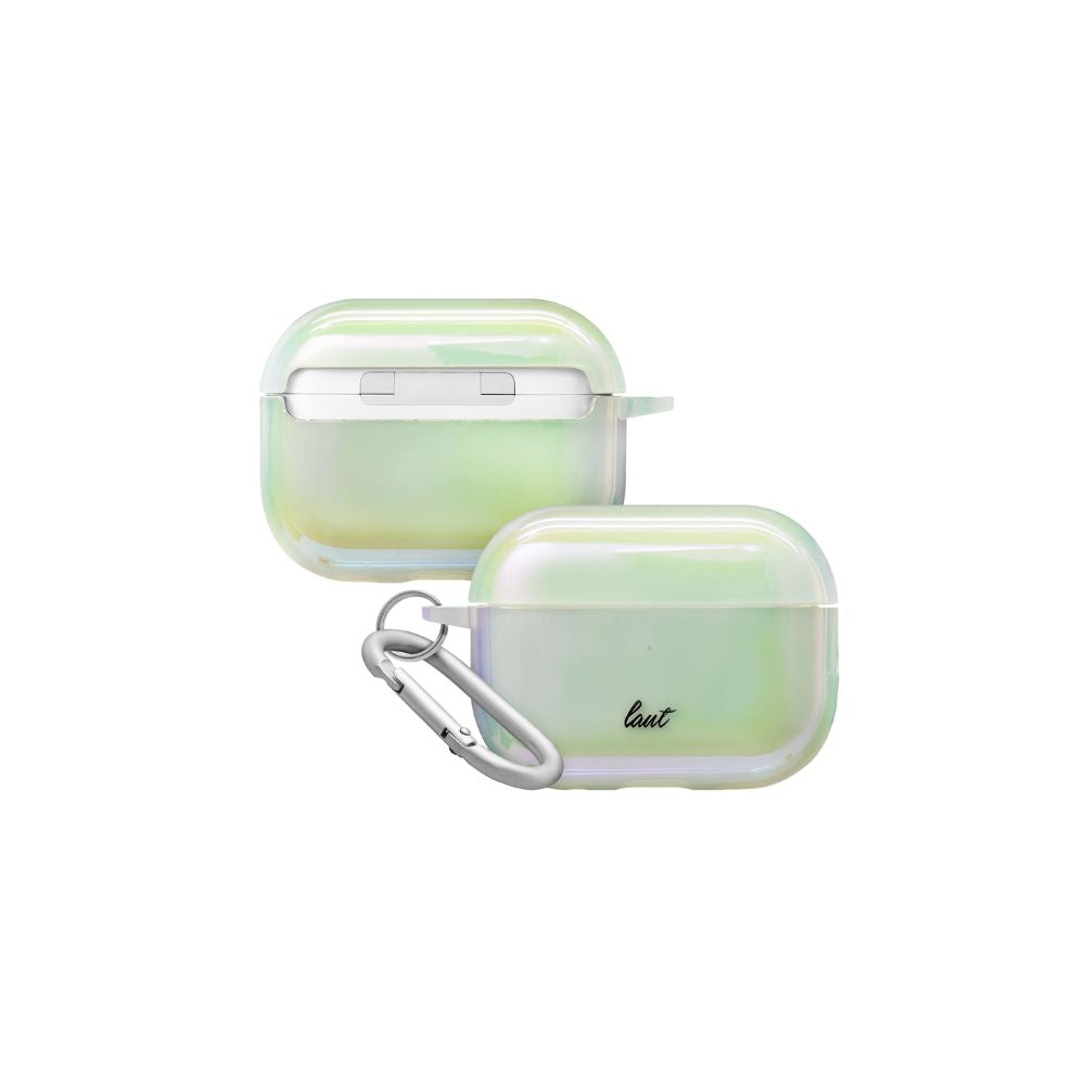 Laut Holo AirPods Pro 2 - Pearl