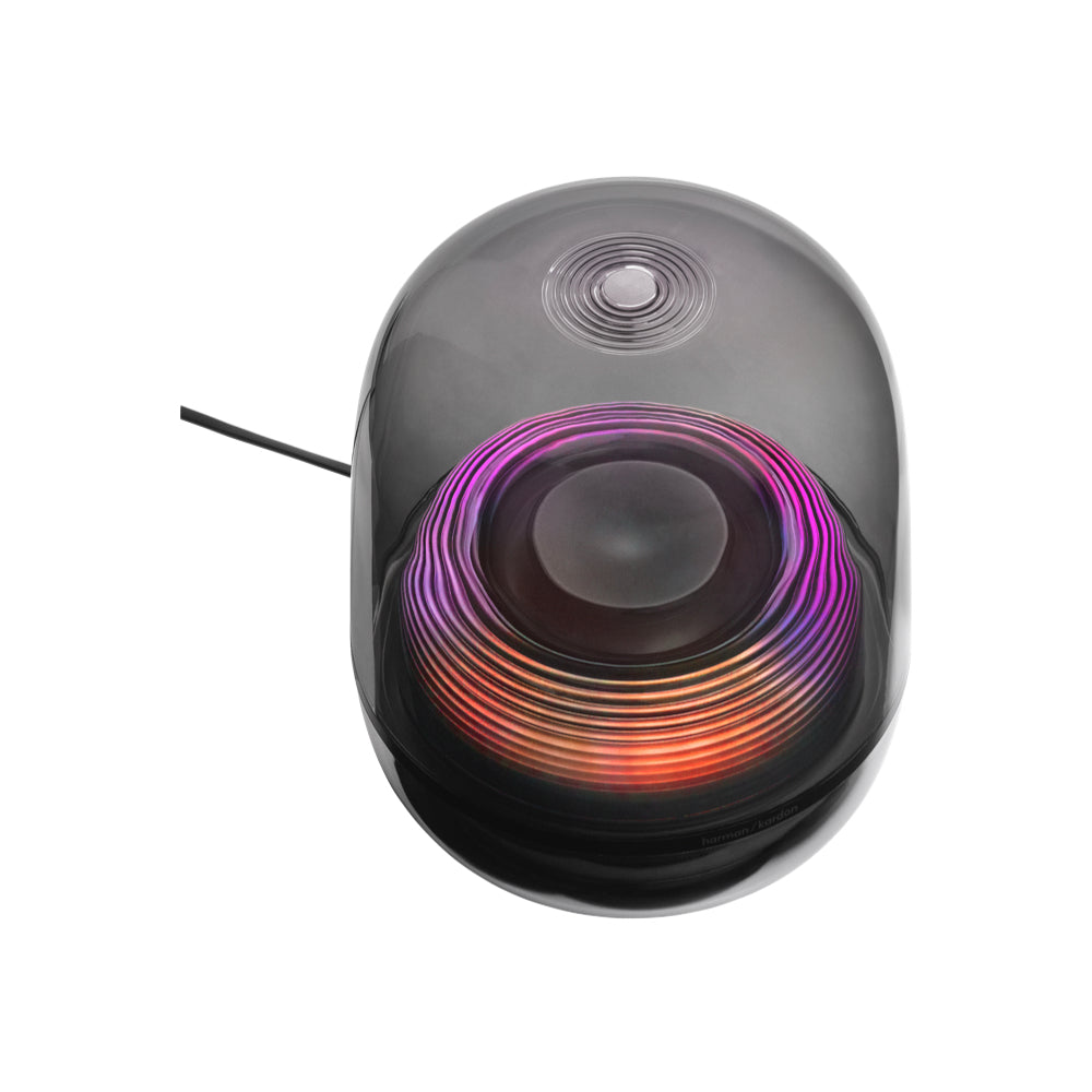 Harman Kardon Soundsticks 5 - Black