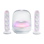 Harman Kardon Soundsticks 5 - White [Deposit]