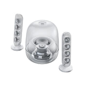 Harman Kardon Soundsticks 5 - White