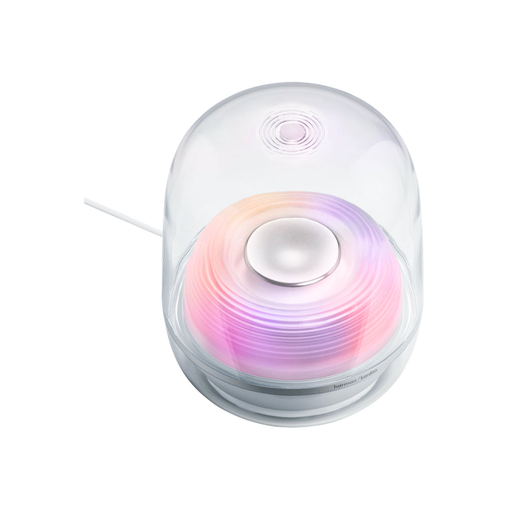 Harman Kardon Soundsticks 5 - White [Deposit]