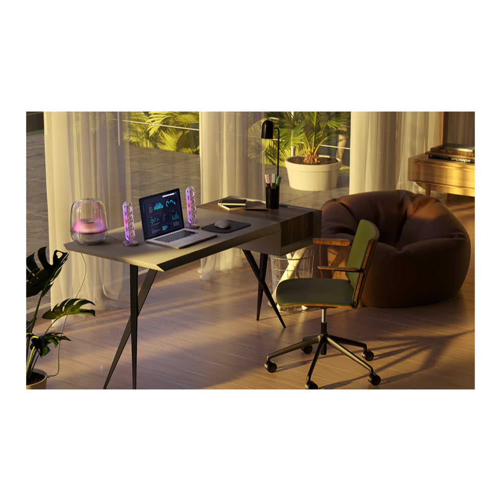 Harman Kardon Soundsticks 5 - White [Deposit]