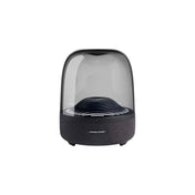 Harman Kardon Aura Studio 3 - Black