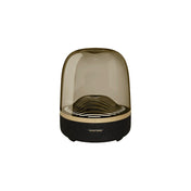 Harman Kardon Aura Studio 3 - Gold