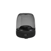 Harman Kardon Aura Studio 4 - Black