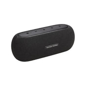 Harman Kardon Luna - Black