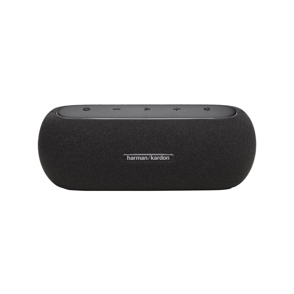 Harman Kardon Luna - Black