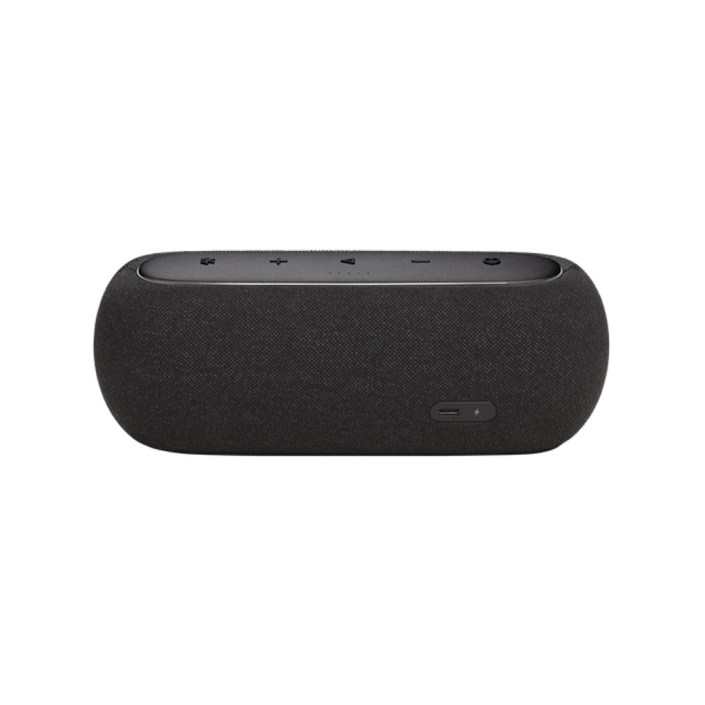 Harman Kardon Luna - Black