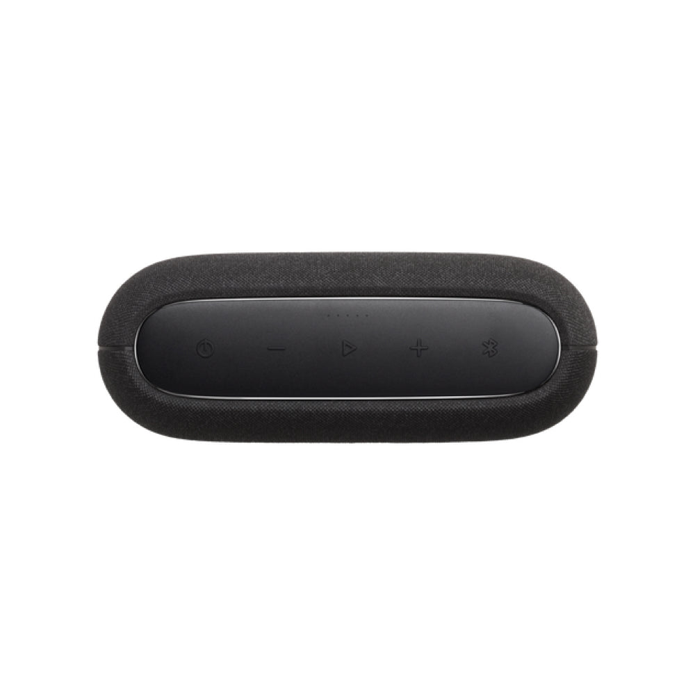 Harman Kardon Luna - Black
