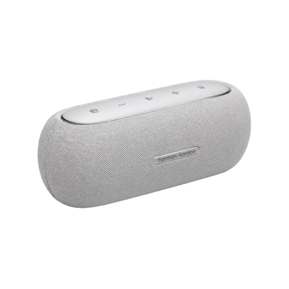 Harman Kardon Luna - Grey