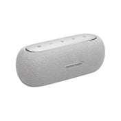 Harman Kardon Luna - Grey