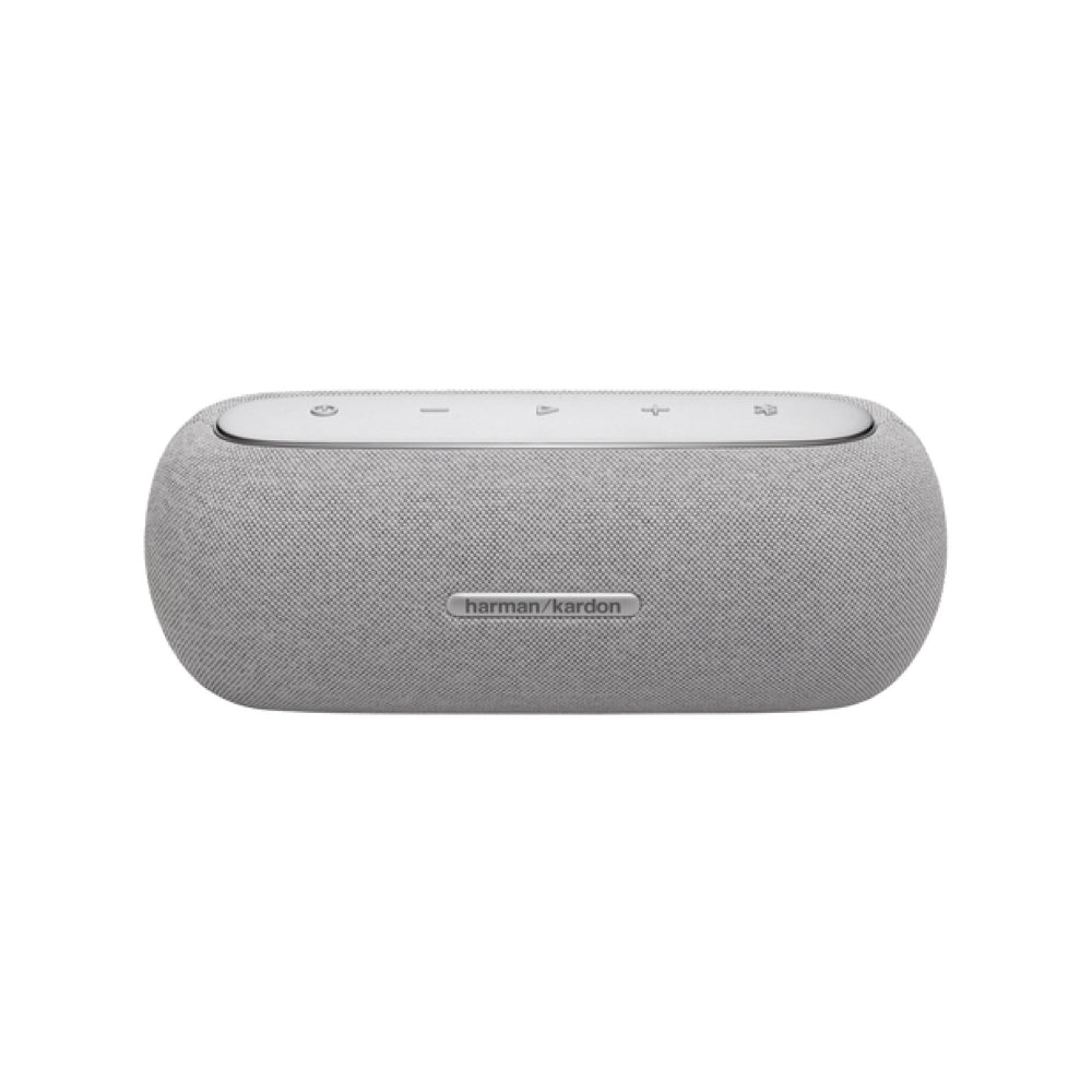 Harman Kardon Luna - Grey
